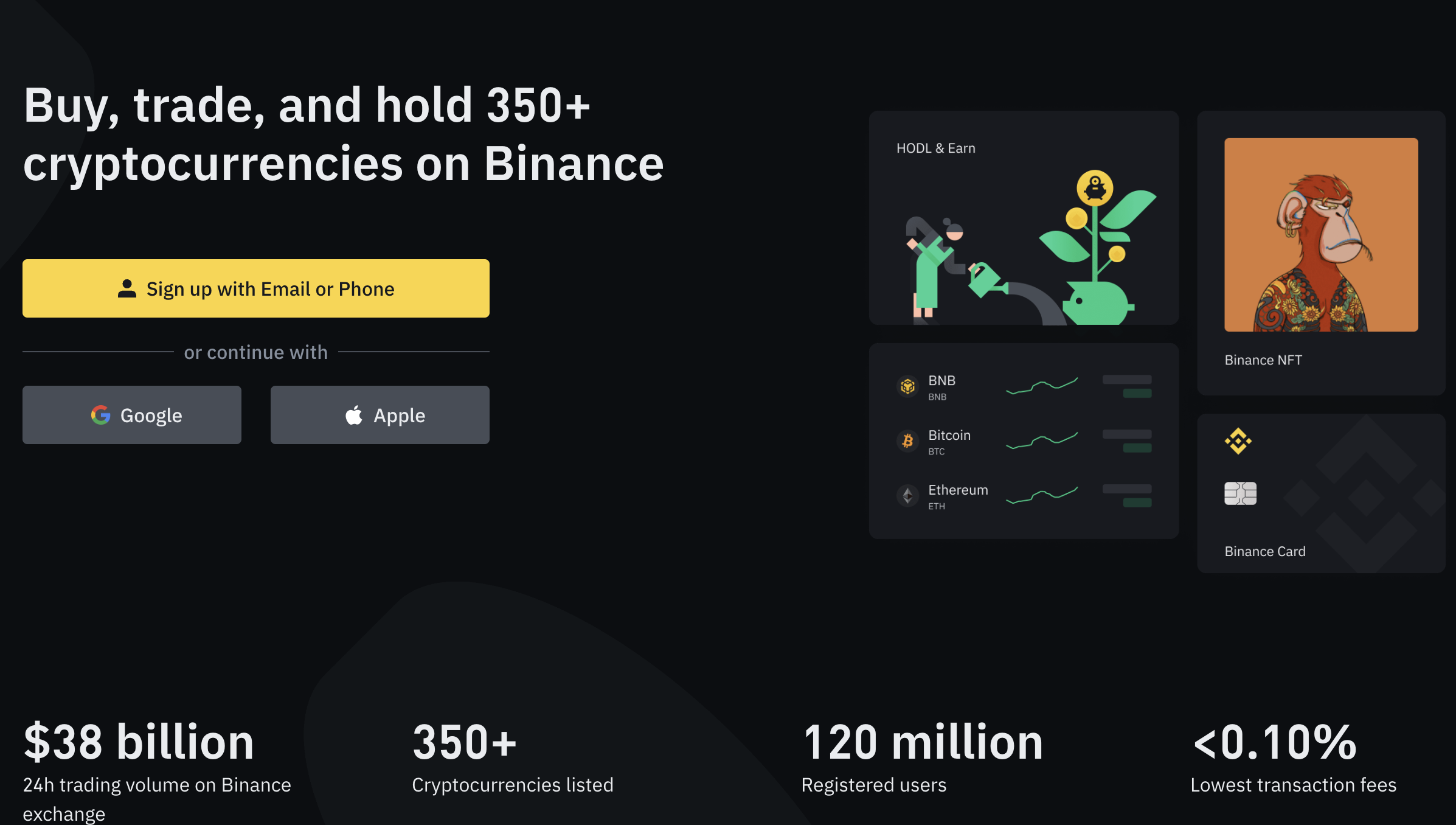 DeFi USDT Tech cover