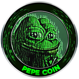 PEPE DAO - Pepedao.club - Crypto Scams Sites