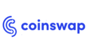 coinswapmin