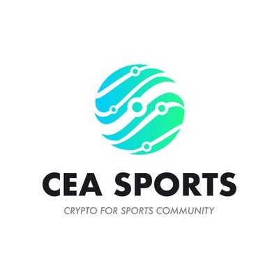 cea-sports