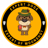 expert-doge