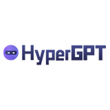 HyperGPT
