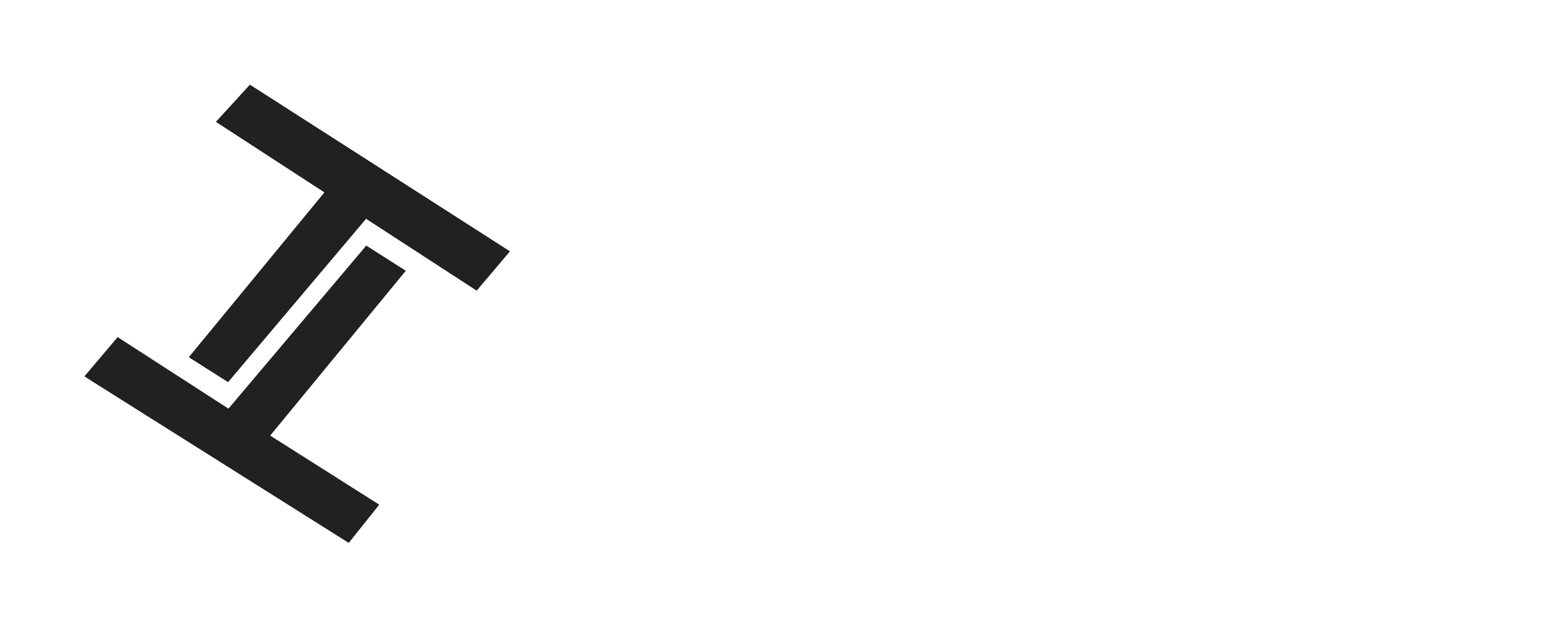 titan-trader