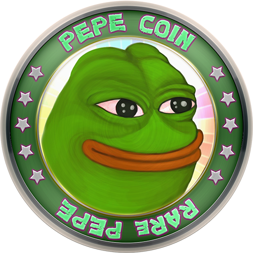 PEPE DAO - Pepedao.club - Crypto Scams Sites