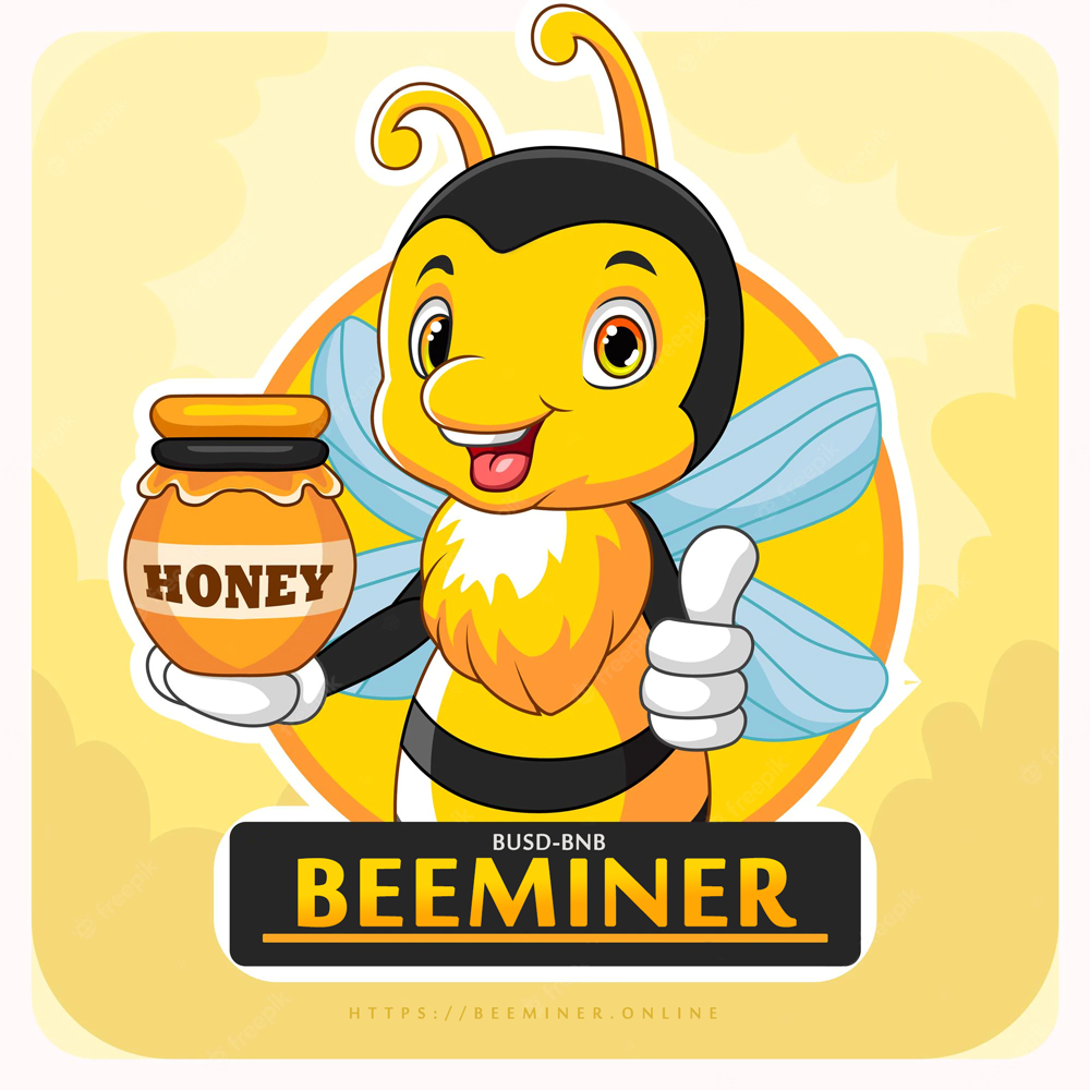 beeminer--bnb-game