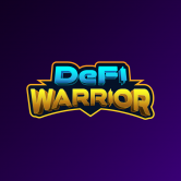 defi-warrior