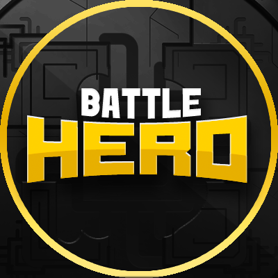 battle-hero