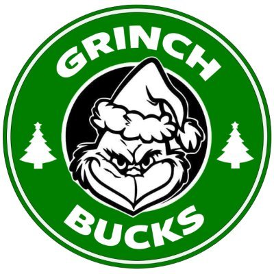 grinch-bucks
