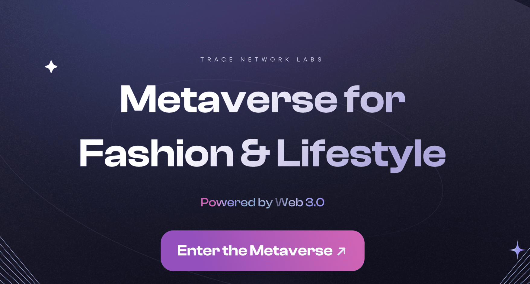 Make Your Buddy For The Metaverse