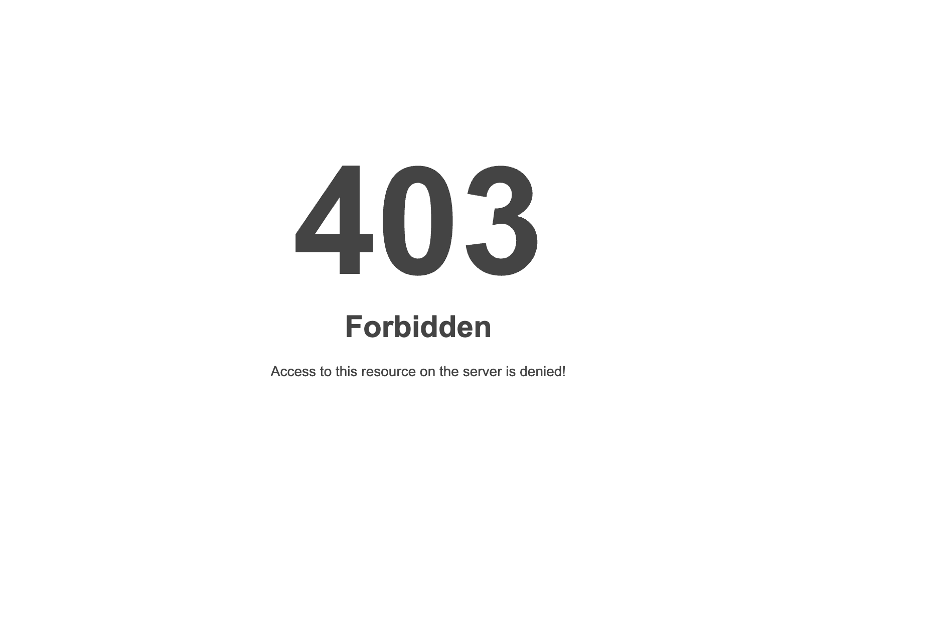 Ld not found. Ошибка 404. Ошибка сервера. 500 Ошибка сервера. Страница 404 для сайта.