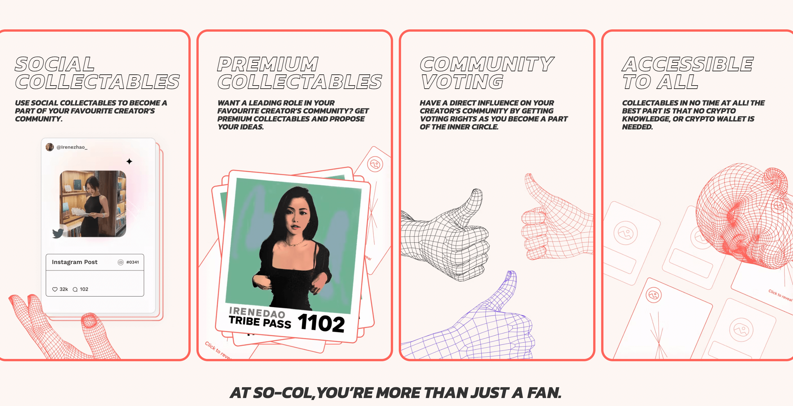 SO-COL cover