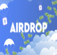 samuraisaga-airdrop-preemint