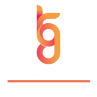 tron-googol-bsc-crowdfunding