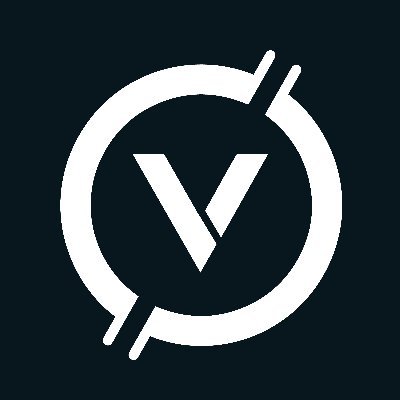 venera-swap