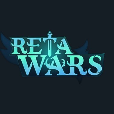 reta-wars