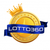 lotto360