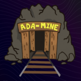 ada-miner
