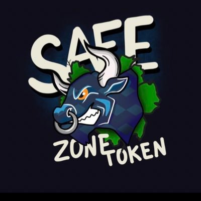 safe-zone