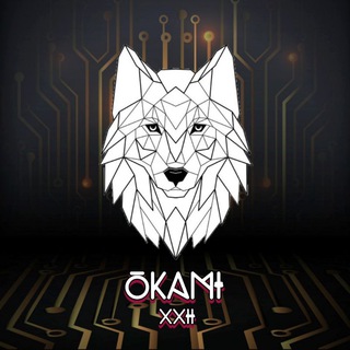okami-xxii