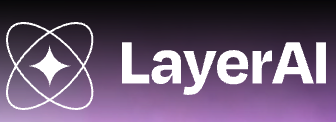 layer-ai