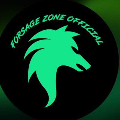 forsage-zone