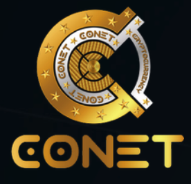 conet