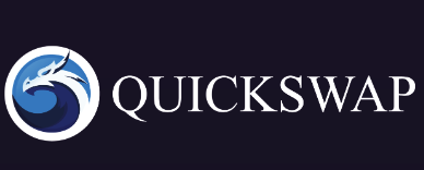 quickkswap
