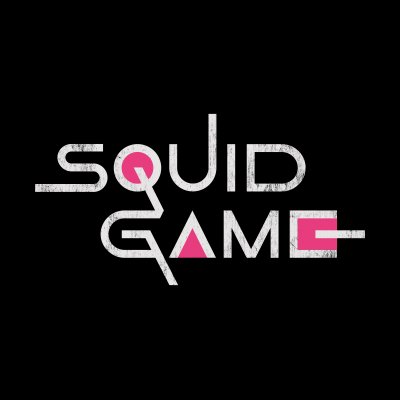 squid-game-2