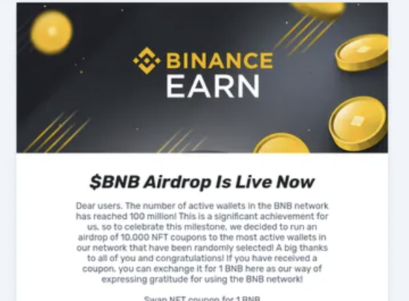 Becoupon cover