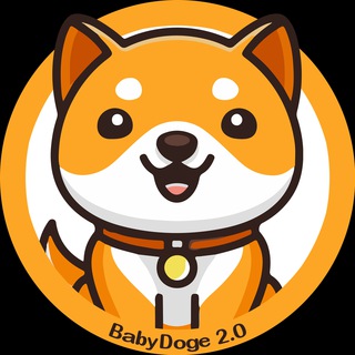 baby-doge-2