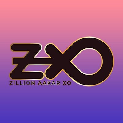 zillion-aakar-xo