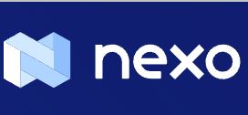 nexo