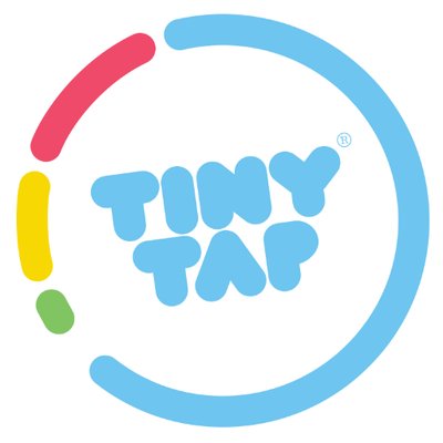 TinyTap