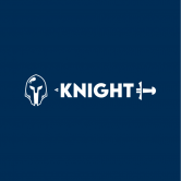 KnightSwap