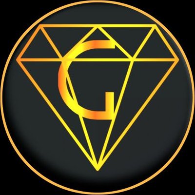 glowston-token