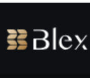 blextrade