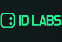 id-labs