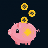 piggy-bank-machine