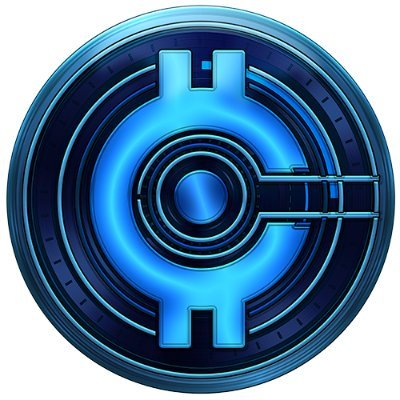 big-crypto-game