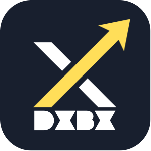 dxbx-dex