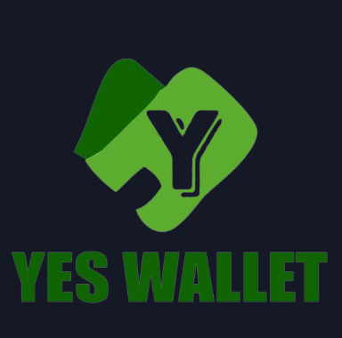 yes-wallet