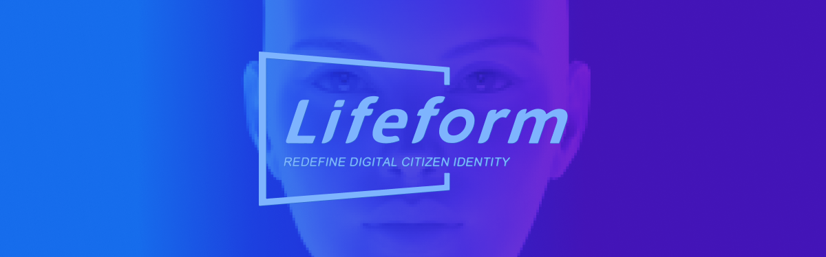 Lifeform Becomes the Most Used BNB Chain dApp