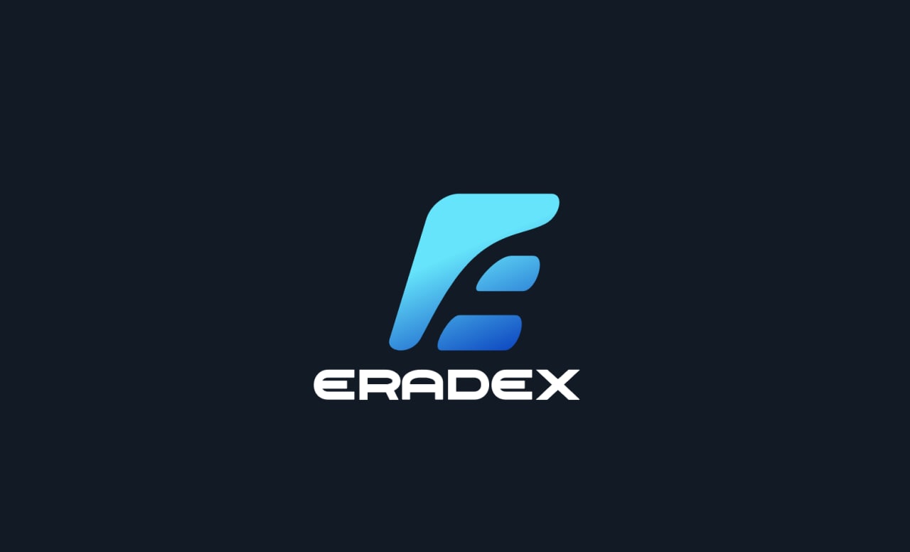 EraDex Labs cover