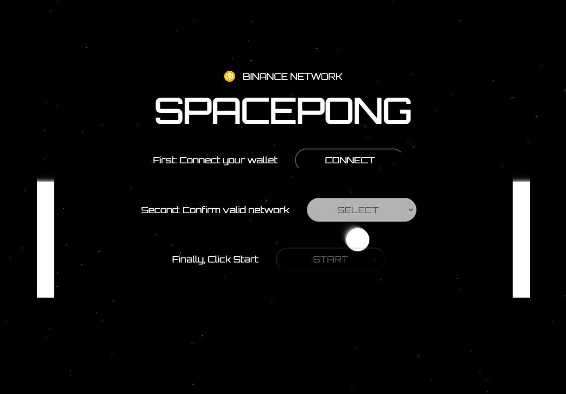 Spacepongxyz cover