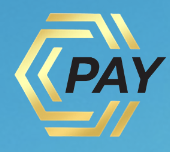 cpay-global