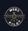 web3-pilot