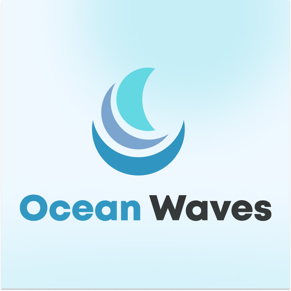 ocean-waves-roi-platform