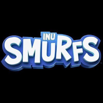 smurfsinu