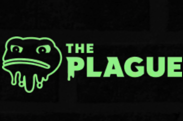 plague