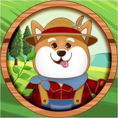 farmer-shiba